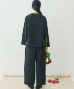 セレモニーシリーズ　ジャケット